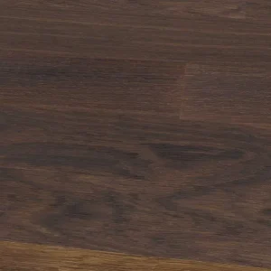Räuchereiche Select/Nature geölt 2-Schicht Fertigparkett 11 × 70 × 490 mm