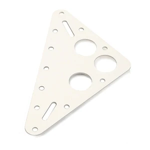 Rutgerson One Design Kopfteil 112 x 140 x 2 mm