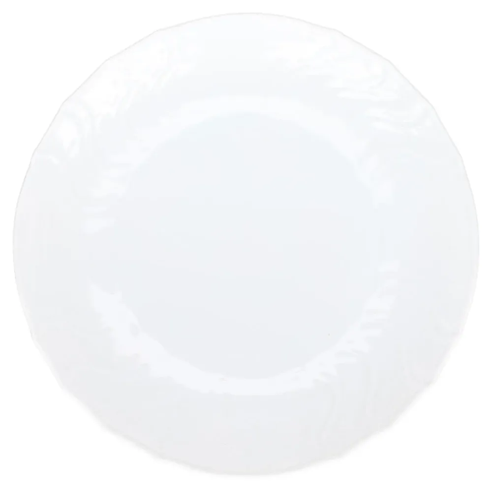 Salatschale Salatteller D 20,7 cm