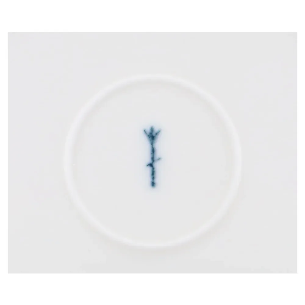 Salatschale Salatteller D 20,7 cm