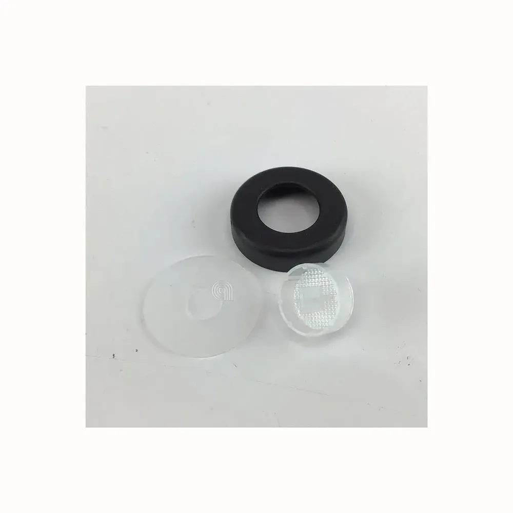 Satz Originaldichtungen Kaffeemaschine Bosch Code 00617956