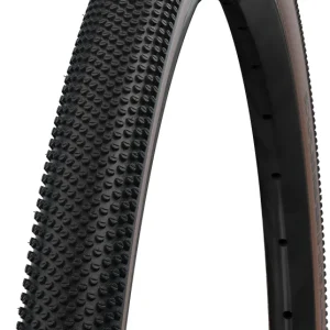 Schwalbe G-One Allround Faltreifen 700x35C Performance RaceGuard TLE
