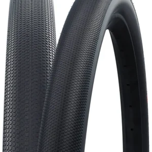 Schwalbe G-One Speed Faltreifen 700x40C Evolution Super Ground E-25 TLE Addix Speedgrip schwarz