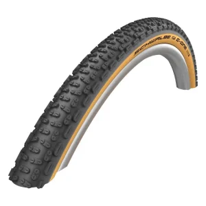 Schwalbe G-One Ultrabite RGTLE Classic FR