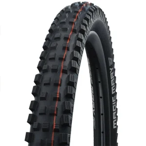 Schwalbe Magic Mary 29x2,40 Addix Soft Super Trail Reifen
