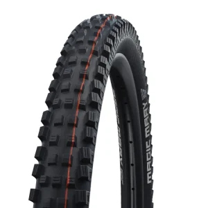 Schwalbe Magic Mary HS447 ST fb.