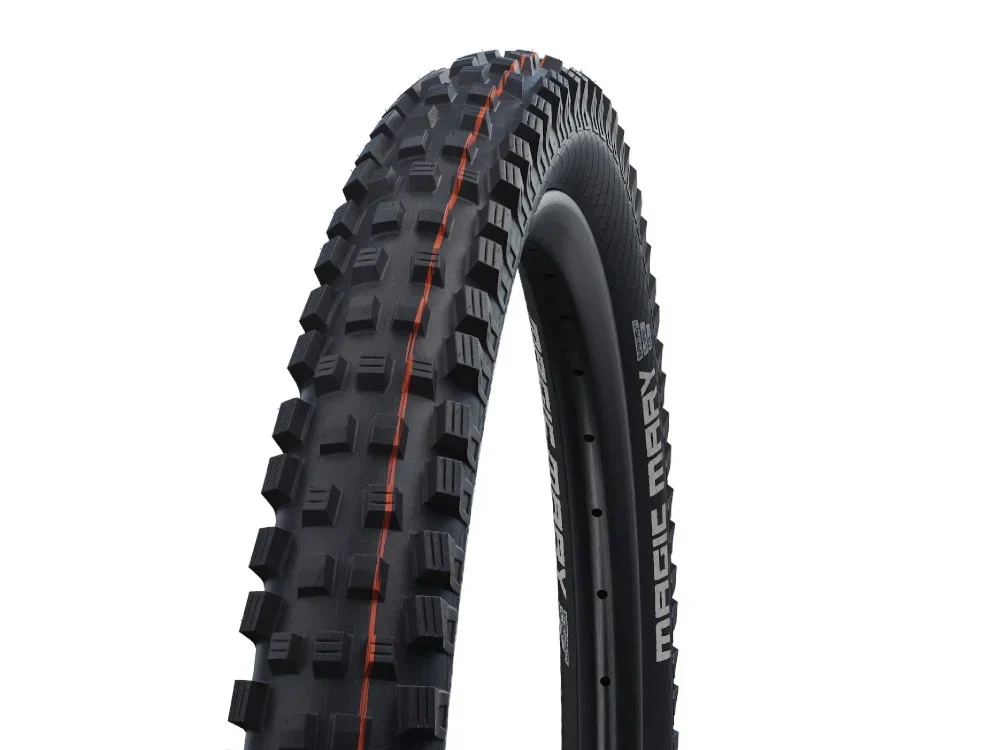 Schwalbe Magic Mary HS447 ST fb.