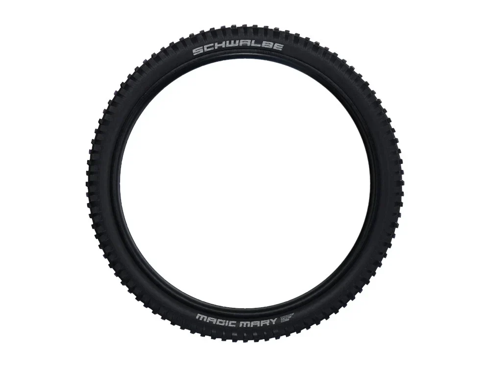 Schwalbe Magic Mary HS447 ST fb.