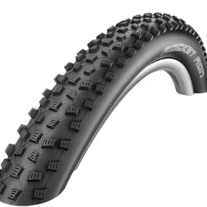 Schwalbe Rocket Ron 29x2,25 Addix Performance-Reifen