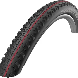 Schwalbe Thunder Burt Addix Speed TL-Easy Rolling Reifen 29x2,25