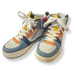 Sneaker Mehrfarbig Gr.31 | Zara