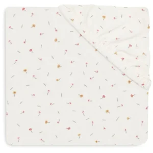 Spannbetttuch – Jersey – Pret<tc>ty</tc> Picnic 60 x 120 cm