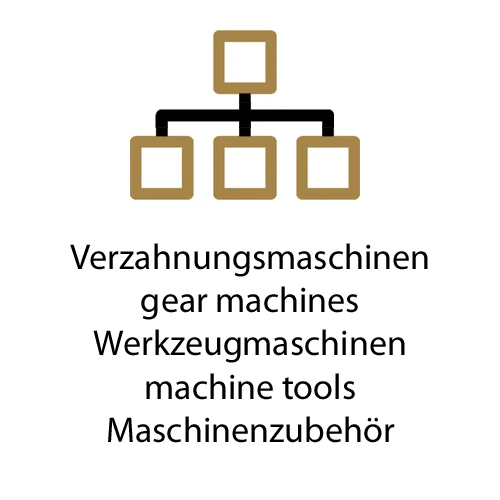 Stahl Wechselrad exchange wheel Modul m=1,0mm Z=100 Breite 10mm Bohrungs-Ø= 14mm