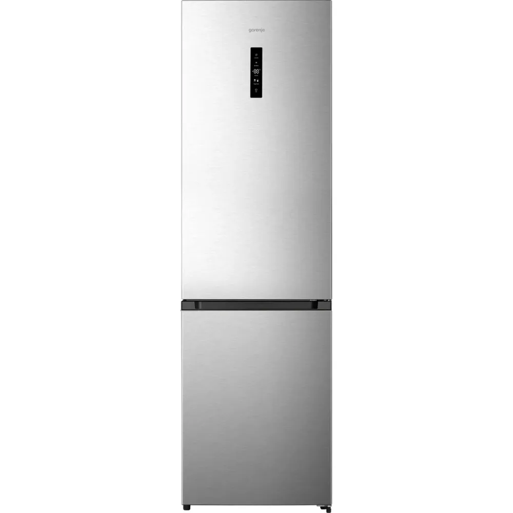 Stand-Kühlschrank mit Gefrierfach G600 NRK620AAXL4