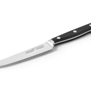 Steakmesser 12cm PREMIUM