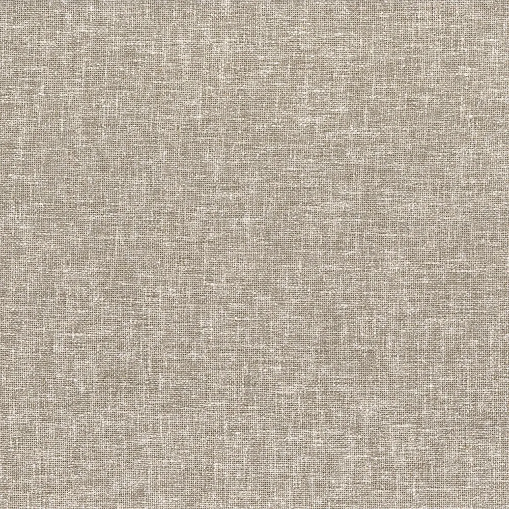 Strukturierte Textiltapete LINCOTEA - BEIGE beżowy