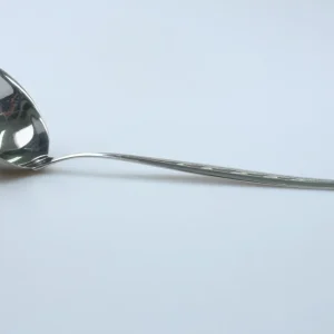 Suppenkelle (Alte Serie)