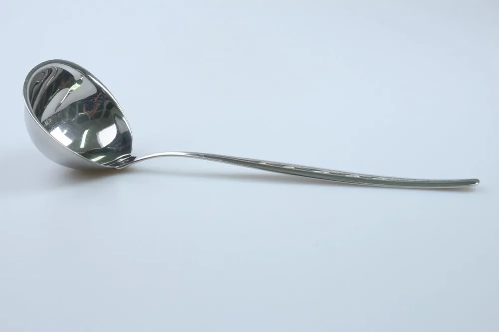Suppenkelle (Alte Serie)