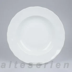 Suppenteller