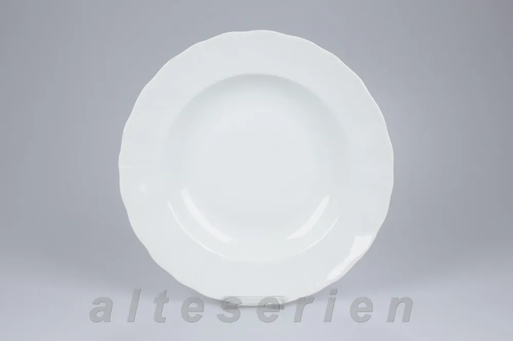 Suppenteller