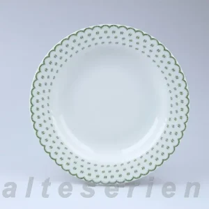 Suppenteller