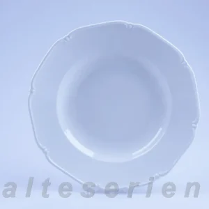 Suppenteller