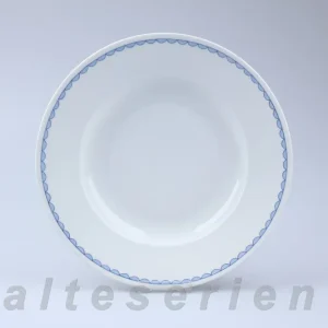 Suppenteller