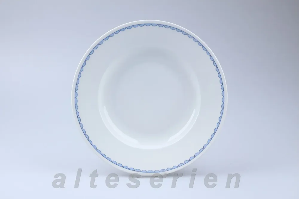 Suppenteller