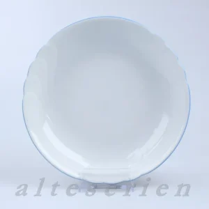 Suppenteller