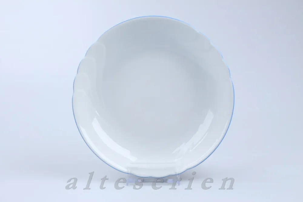 Suppenteller