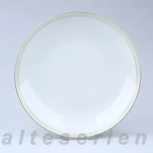 Suppenteller
