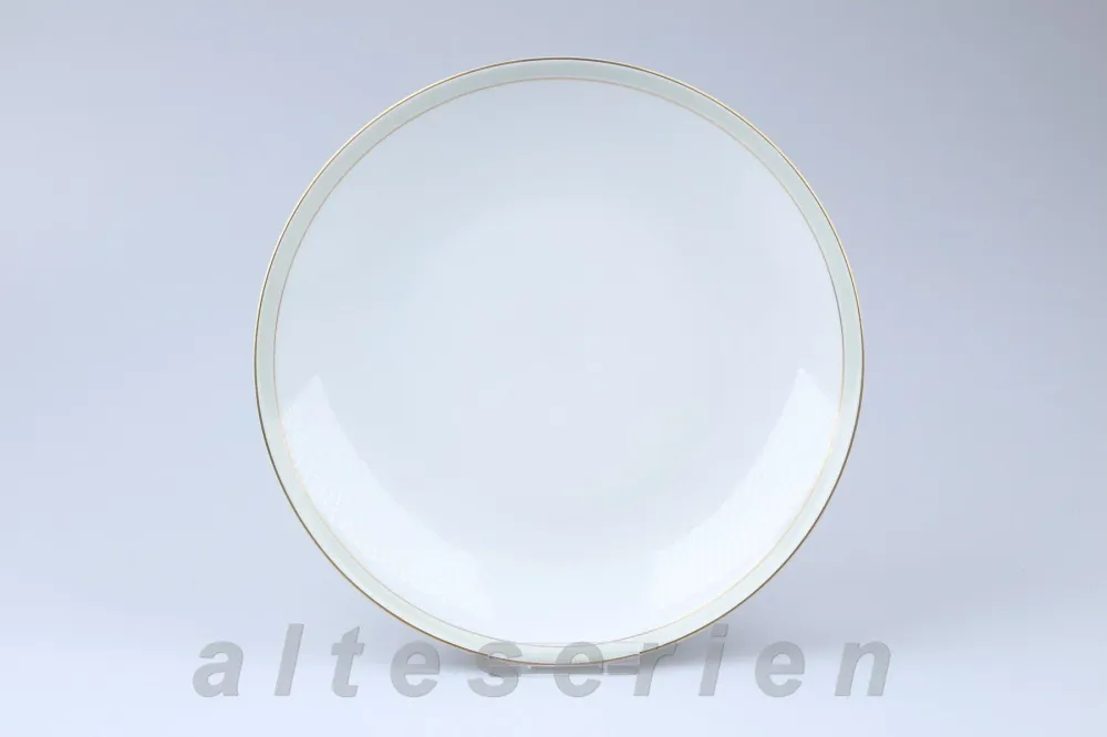 Suppenteller