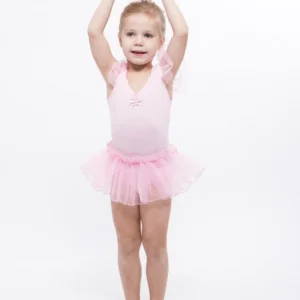 Tanz- und Ballettkleid Sophie