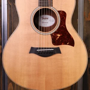 Taylor GS Mini E Rosewood