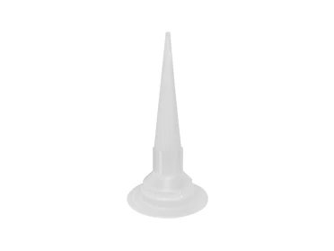 TDS Caulk, Spitzen, für 600 ml Kartusche