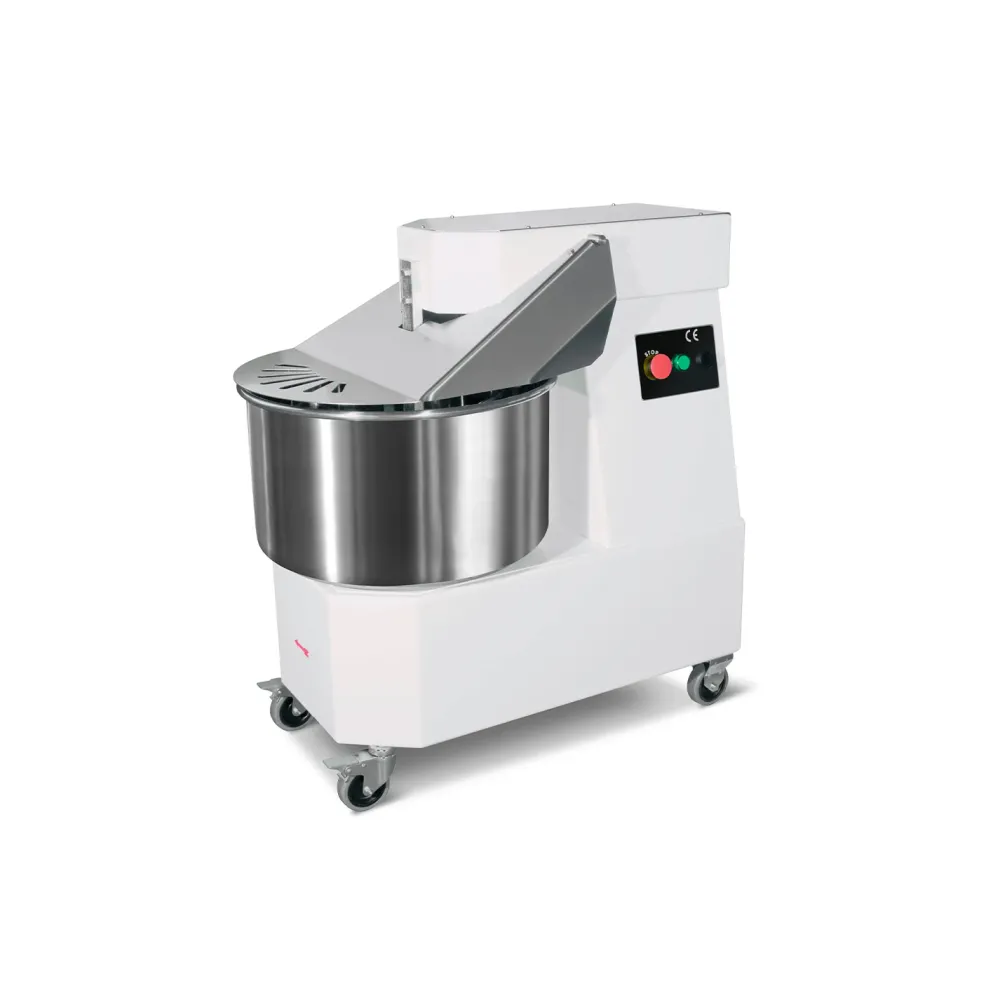 Teigknetmaschine SP 70