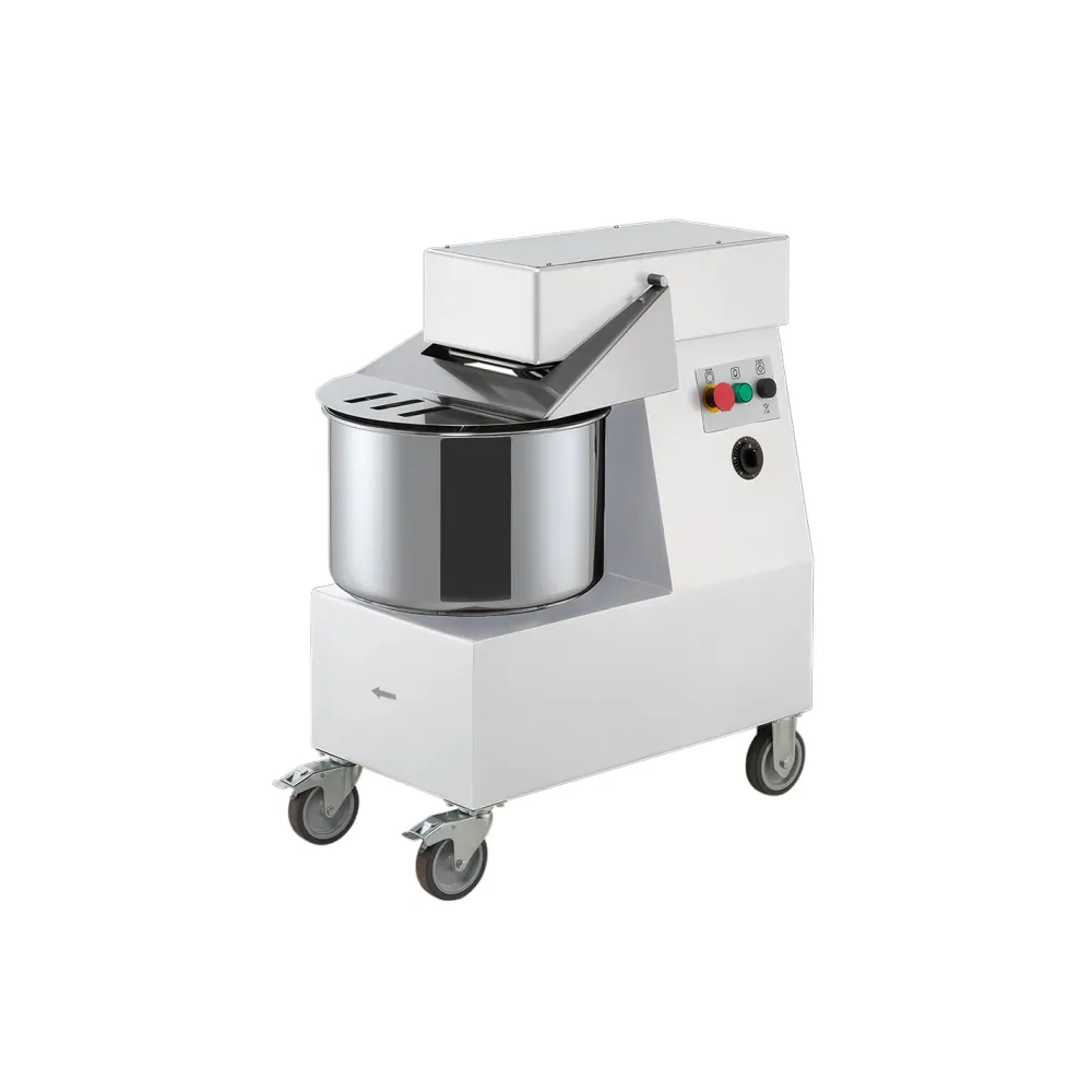 Teigknetmaschine SP 70