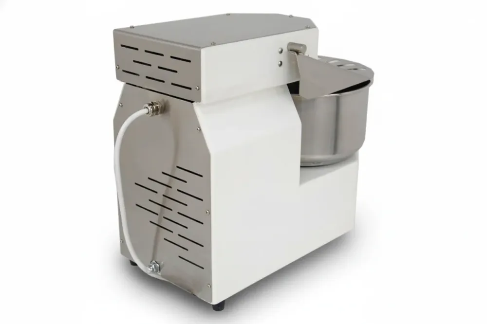 Teigknetmaschine SP 70
