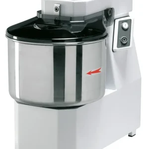 Teigknetmaschine 38kg/42L
