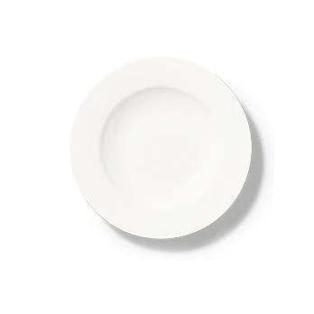 Teller tief 23 cm, CLASSIC