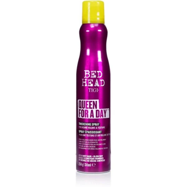 Tigi Bed Head Queen Day Spray 311 ml - NEU