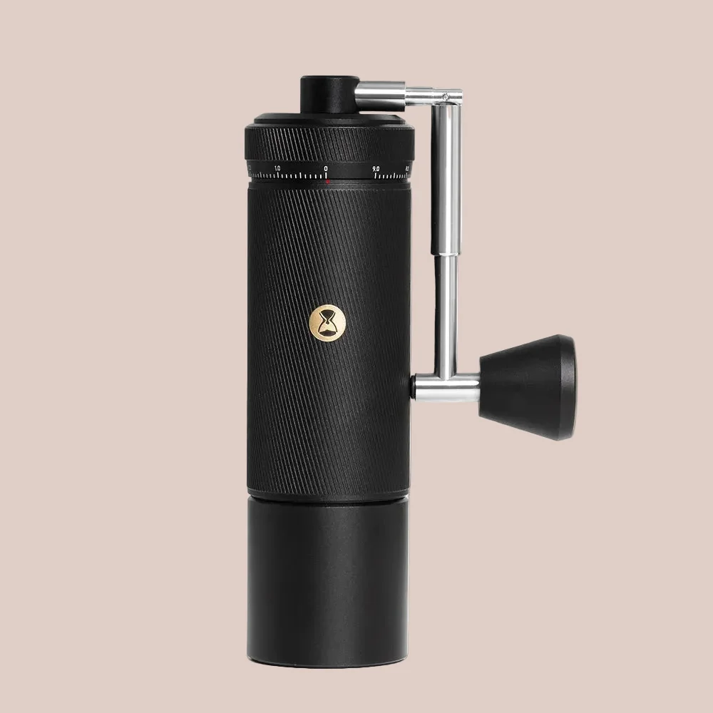 Timemore Chestnut S3 ESP Kaffeemühle