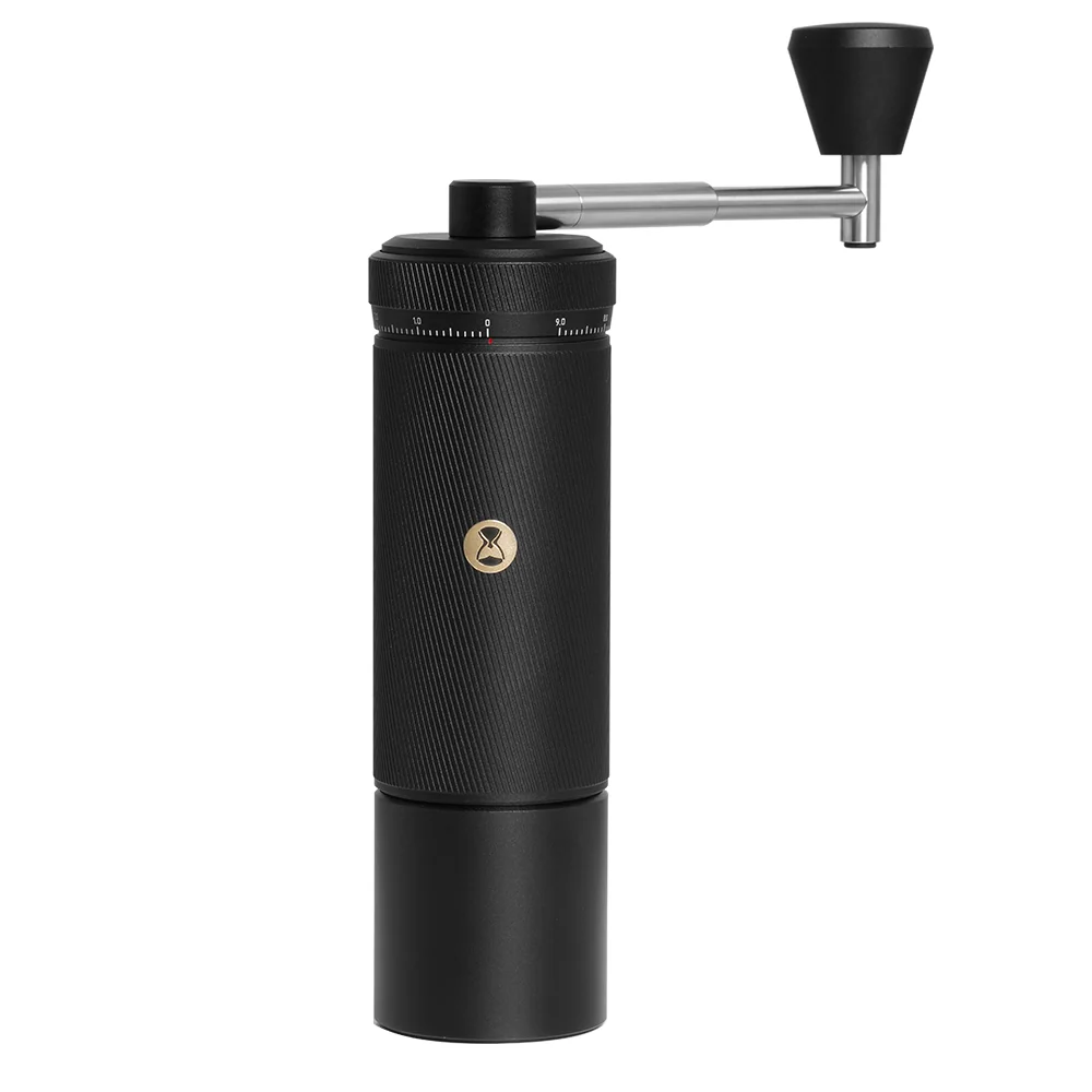 Timemore Chestnut S3 ESP Kaffeemühle