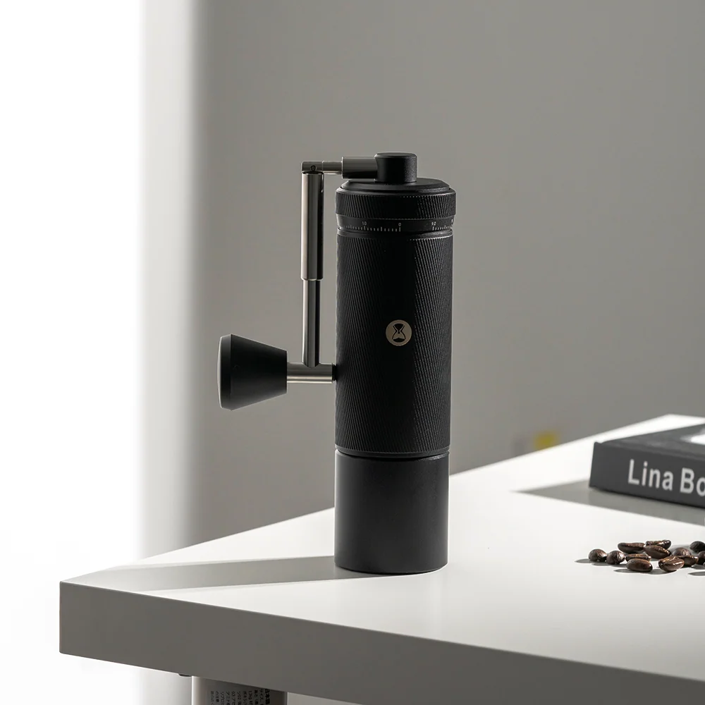 Timemore Chestnut S3 ESP Kaffeemühle