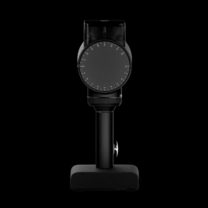 Timemore Sculptor 078 | elektrische Kaffeemühle