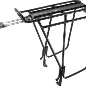 Topaak Super Tourist DX Disc Car für 26 "27,5" und 700 ° C
