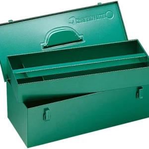 Tragekasten Nr. 82/013