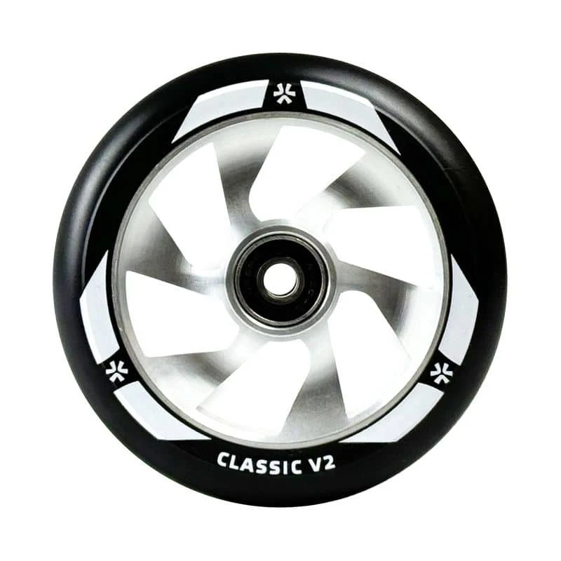 Union Wheel Classic V2
