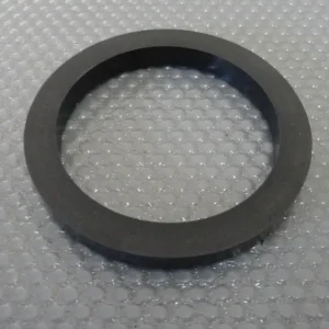 Untergepfte Kaffeemaschine Garnage H8.50 cm Anita Schnellmühle