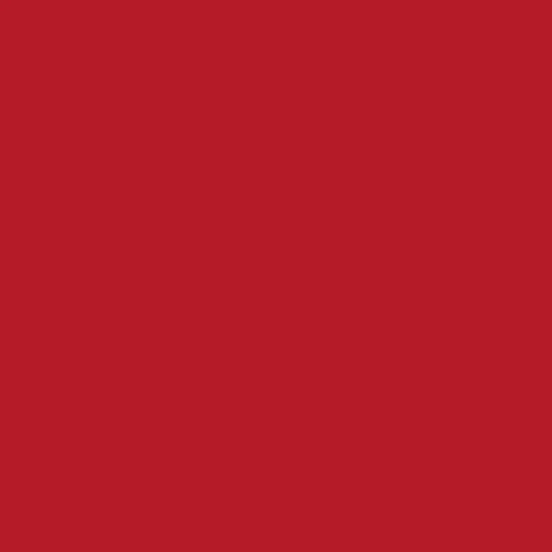 Vallejo: Karminrot (17 ml) – Farbe